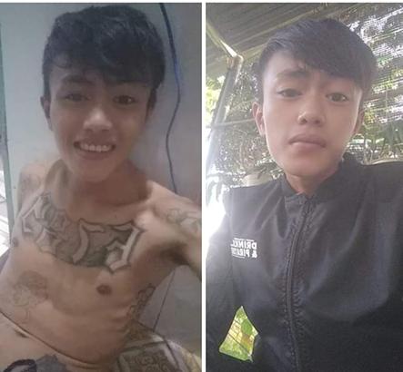 Hình ảnh của Như thường đăng tải trên trang Facebook cá nhân.