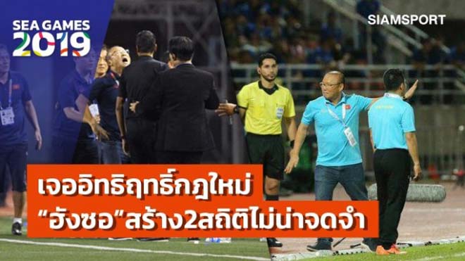 Ảnh: Siam Sports