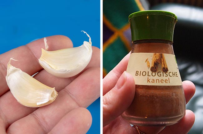 Chỉ với 30 giây và 1 chậu nước lạnh, bạn có thể xác định mình khỏe yếu ra sao - 5