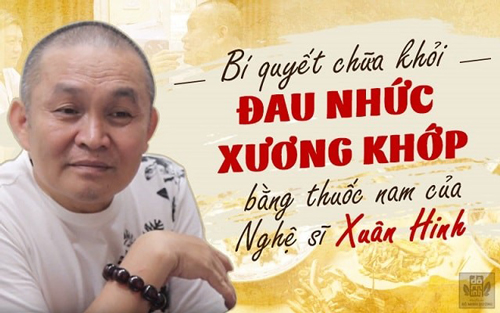 Danh y tiết lộ cách chữa thoái hóa đốt sống cổ hiệu quả, tránh nguy cơ tàn phế - 4