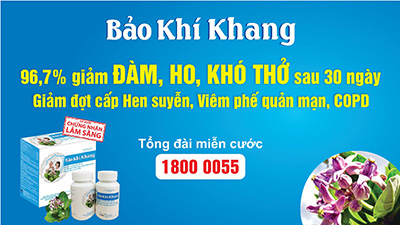 MC Đại Nghĩa “mắng xơi xơi” bà chủ dùng sai cách thoát đàm, ho, khó thở - 5