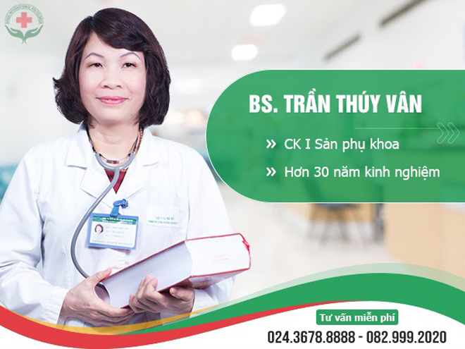 Phòng Khám Đa khoa Quốc tế Hà Nội - Địa chỉ khám chữa sùi mào gà uy tín tại Hà Nội - 2
