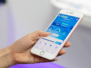 Tiết kiệm 99% cước chuyển vùng quốc tế với gói tích hợp Thoại – SMS - Data của VinaPhone