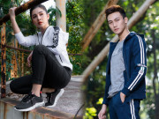 Thế giới thời trang - 361º trình làng BST Thu đông 2019: Sự tiếp nối của những bữa tiệc thời trang phong cách thể thao