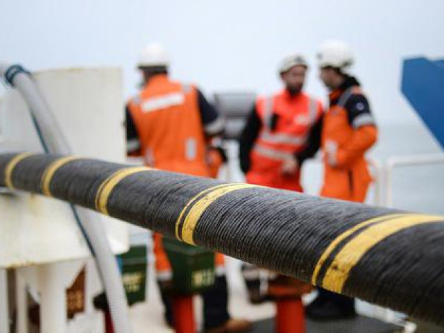 Thế giới - Trung Quốc dùng “đòn ngầm” đánh Mỹ?