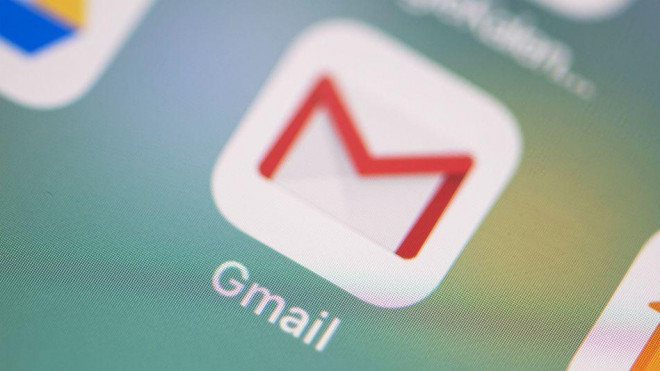 Tính năng mới của Gmail giúp người dùng tiết kiệm rất nhiều thời gian - 1
