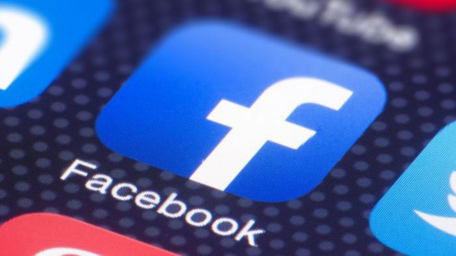 29.000 nhân viên Facebook lộ thông tin tài chính vì một lỗi sơ đẳng - 1