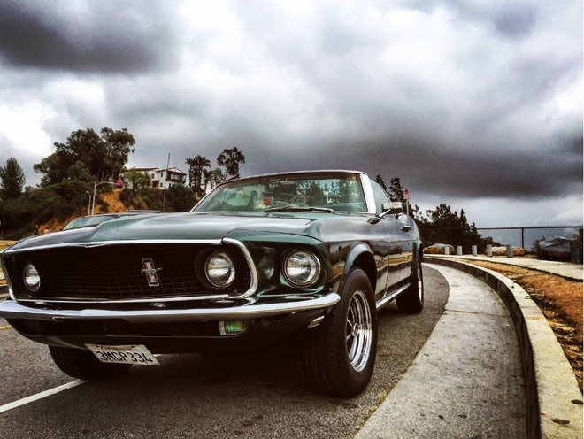 Vì sao "thần đồng võ thuật" Thích Tiểu Long sống xa hoa dù hết thời ở tuổi 31? - 2