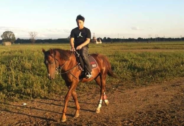 Vì sao "thần đồng võ thuật" Thích Tiểu Long sống xa hoa dù hết thời ở tuổi 31? - 6