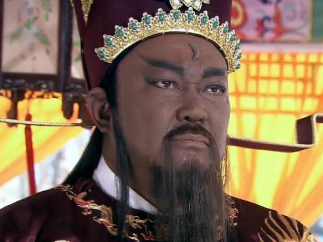 Thế giới - Bí ẩn nguyên nhân cái chết và việc Bao Công bị phá mộ