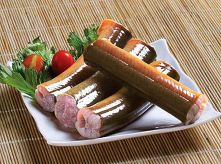 Người bị thủy đậu nên tránh ăn thịt lươn