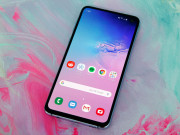 Thời trang Hi-tech - NÓNG: Hàng loạt smartphone cao cấp giảm 5 – 6 triệu đồng