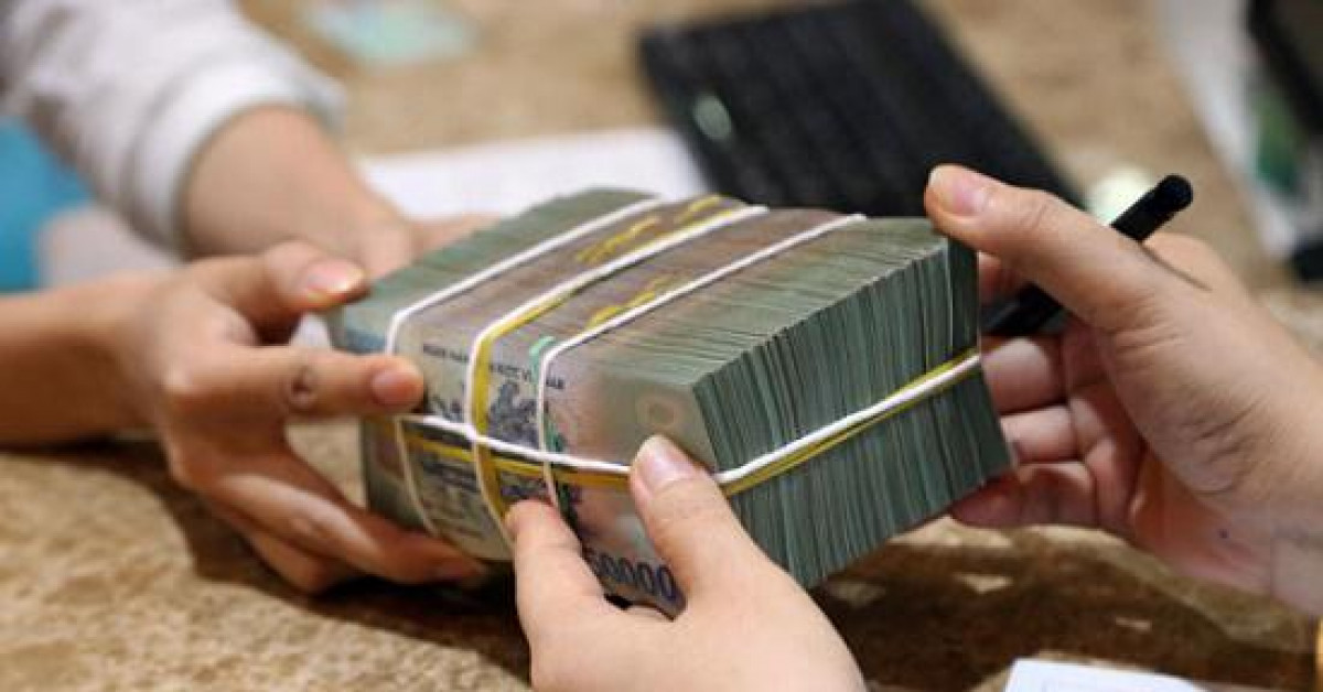 Kinh doanh - Để “đủ điều kiện” vay tiền ngân hàng phải mua bảo hiểm nhân thọ?