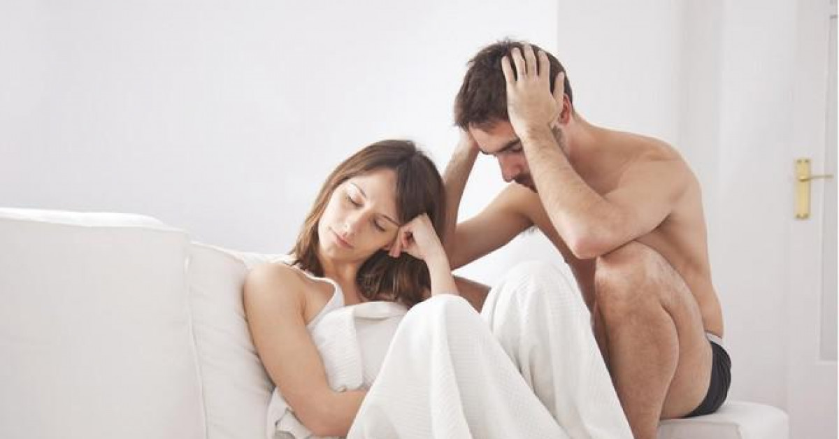 Sức khỏe đời sống - Bác sĩ nam khoa chỉ ra những đồ ăn giúp nam giới không bao giờ lo mắc rối loạn cương dương