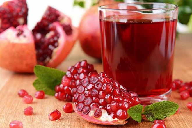 Rau củ bán đầy chợ, hầu như mùa nào cũng có chống ung thư cực tốt - 3
