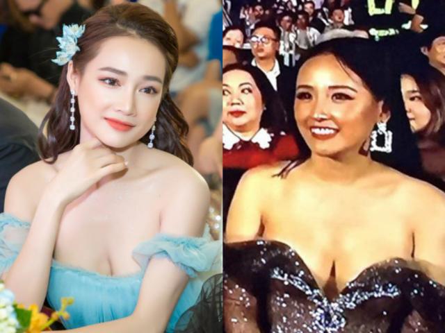 Thời trang - Những kiểu mốt dễ gây tai tiếng của sao Việt