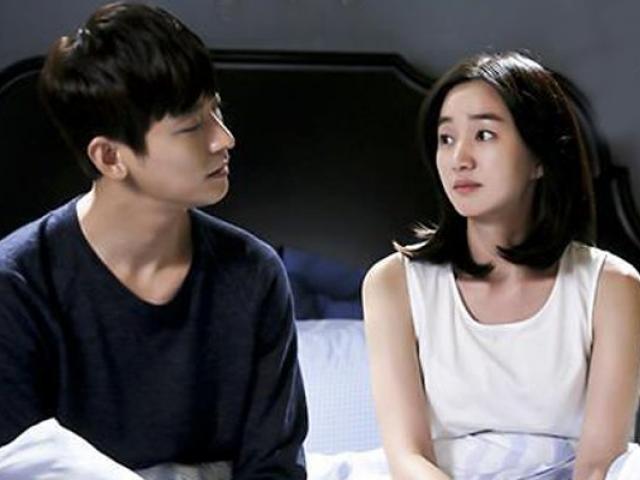 Bạn trẻ - Cuộc sống - Người yêu bắt gặp đi cafe với tình cũ, tôi kinh ngạc trước lời đề nghị “hợp tác” của anh