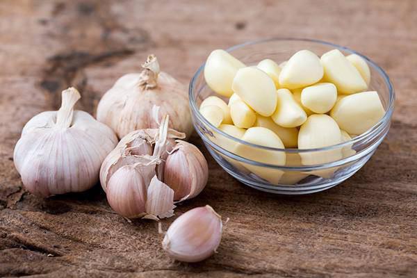 Rau củ bán đầy chợ, hầu như mùa nào cũng có chống ung thư cực tốt - 5