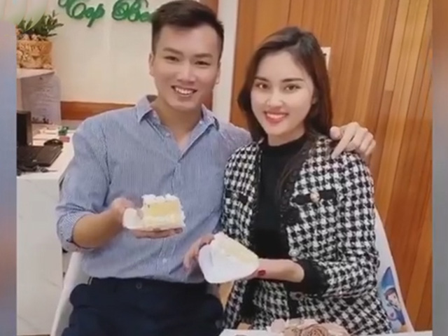 Video Clip Cười - Thử một lần "chơi lớn" xem thiên hạ có trầm trồ