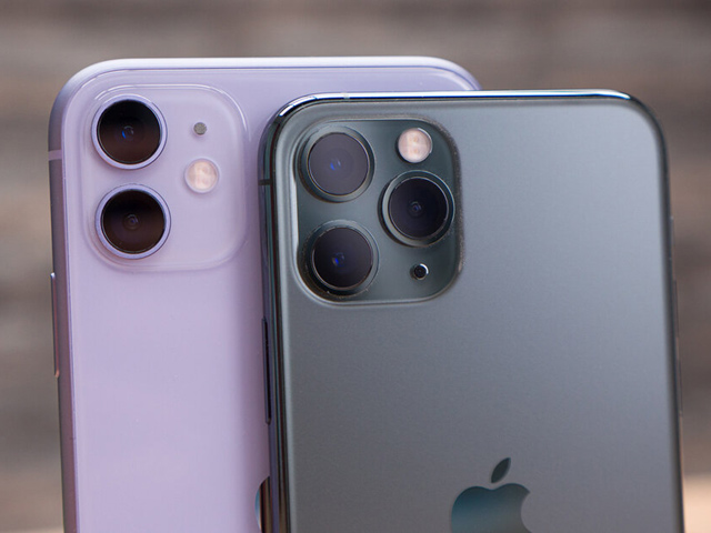 Dế sắp ra lò - Apple "đau đớn" với doanh số bán iPhone giảm kỷ lục tại Trung Quốc