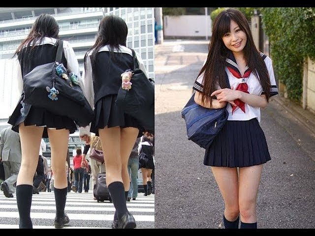 ĐH Bạc Liêu cấm nữ sinh mặc váy ngắn và chiếc váy tai tiếng của nữ sinh Nhật - 4