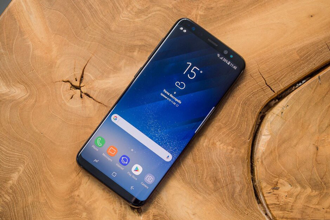 Thiết kế cách tân của Galaxy S11 và Galaxy A là bước đi khôn ngoan của Samsung - 3