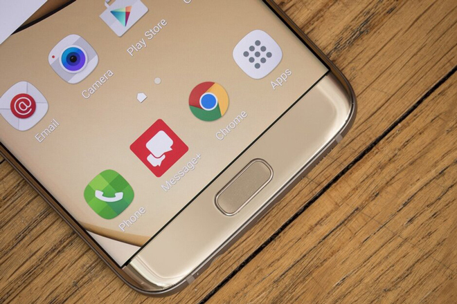 Thiết kế cách tân của Galaxy S11 và Galaxy A là bước đi khôn ngoan của Samsung - 2