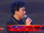 Giải trí - Trấn Thành bị tố &quot;nhắc bài&quot;, thiếu kiến thức trong show Siêu trí tuệ Việt Nam