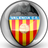 Trực tiếp bóng đá Valencia - Real Madrid: Bàn thắng phút bù giờ (Hết giờ) - 1