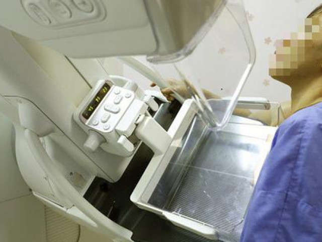 Sức khỏe đời sống - 5 nhóm phụ nữ Việt có nguy cơ mắc ung thư nhất