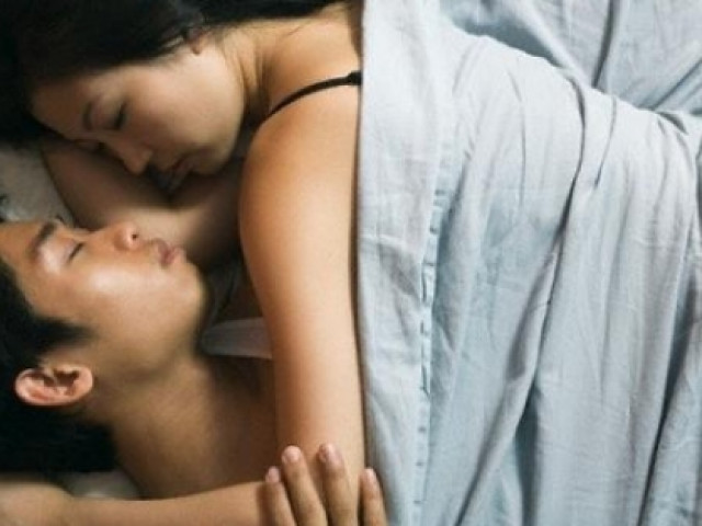 Bạn trẻ - Cuộc sống - “Tri ân” một đêm với cô bạn thân, tôi vướng phải mớ bòng bong không thoát ra được