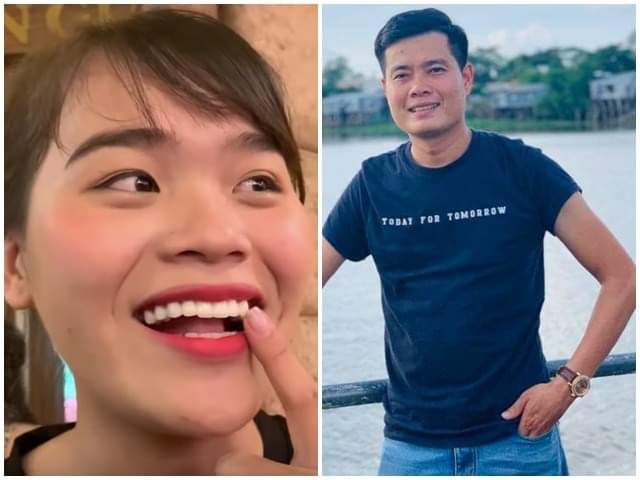 Ca nhạc - MTV - "Thánh sún" bị chỉ trích giả tạo, "ông trùm gameshow" liền nói điều này