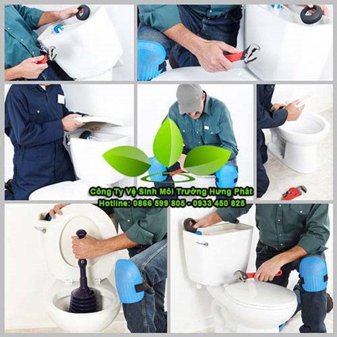 6 cách làm thơm nhà vệ sinh an toàn cho sức khỏe chỉ trong vài phút - 2