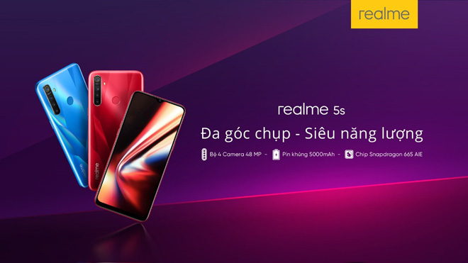 Đừng quên những chương trình trải nghiệm công nghệ, chơi game nhận quà và giao lưu với khách mời.