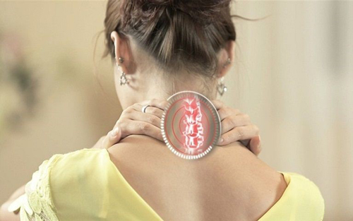 Thoái hóa đốt sống cổ có chữa khỏi được không?