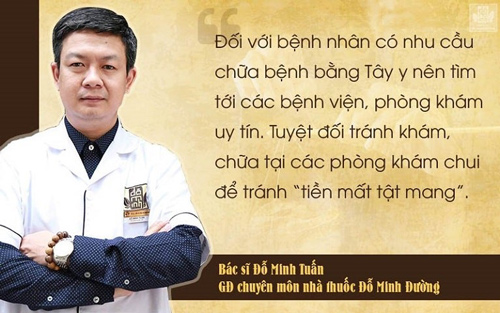 Thoái hóa đốt sống cổ có chữa khỏi được không? Nên chữa ở đâu tốt? - 2