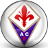 Video highlight trận Fiorentina - Inter Milan: Khởi đầu rực rỡ, siêu phẩm hạ màn - 2