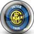 Video highlight trận Fiorentina - Inter Milan: Khởi đầu rực rỡ, siêu phẩm hạ màn - 3