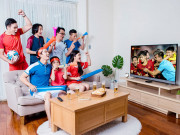 FPT Play Box hỗ trợ “Multicast” dành riêng cho người dùng sử dụng mạng FPT