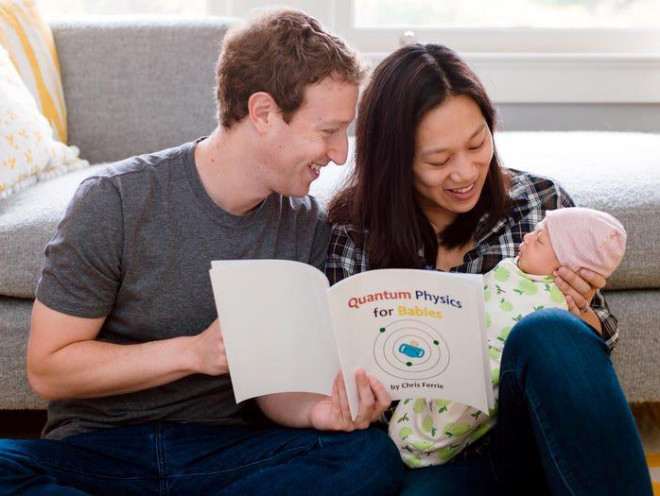 Tổng kết 10 năm "lên voi xuống chó" của Mark Zuckerberg - 11