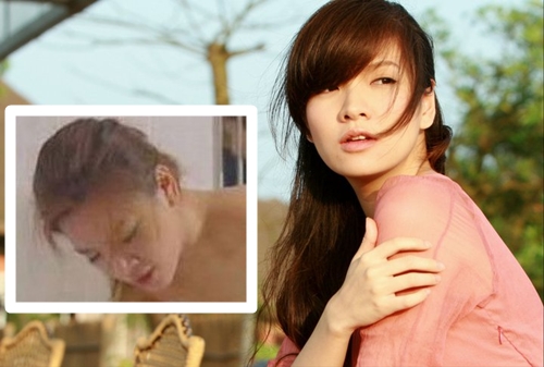 Thu Quỳnh, Bích Phương bị nghi lộ clip "nóng" vì lý do không ngờ - 1