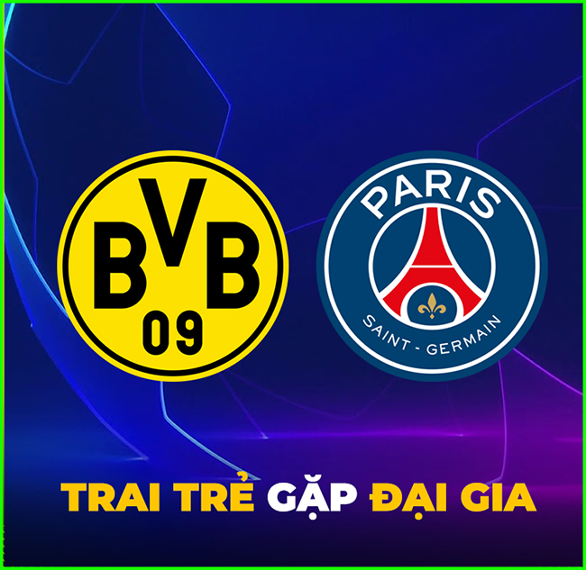 Mở màn là dàn &#34;trai trẻ&#34; gặp phải những &#34;đại gia&#34; thực thụ.