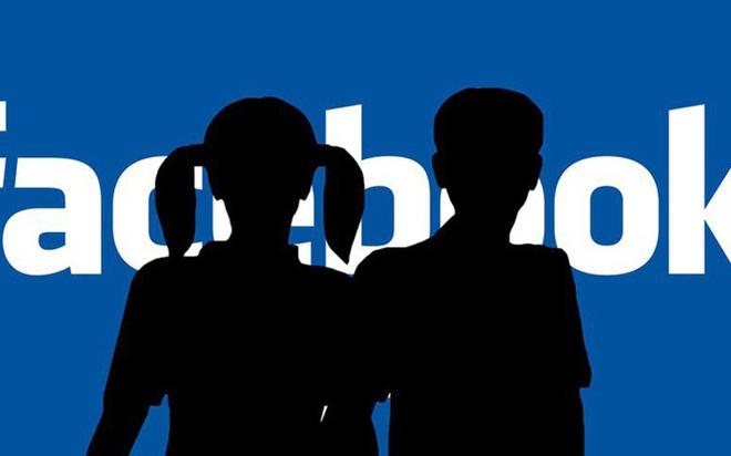 Đập kính ô tô, tên trộm đánh cắp nhầm ổ cứng dữ liệu nhân viên Facebook - 1