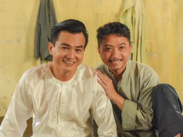 Phim - "Tiếng sét trong mưa" lộ kịch bản phần 2, sự thật bất ngờ sau loạt tranh cãi