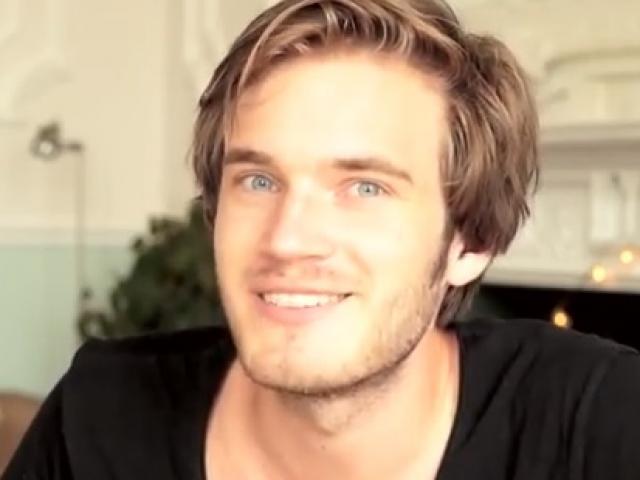 Ca nhạc - MTV - Đạt 4 tỷ view trong năm 2019, người đàn ông này lập kỷ lục YouTube