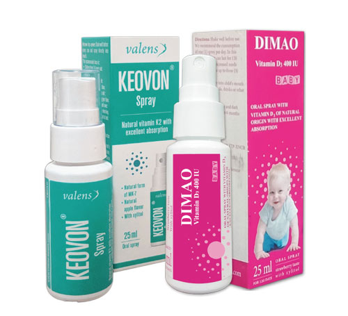 Giúp con “dậy thì thành công”, tăng vọt chiều cao tới 15cm/năm - 5