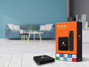 Quảng cáo trên truyền hình OTT: Nhắm đâu trúng đó