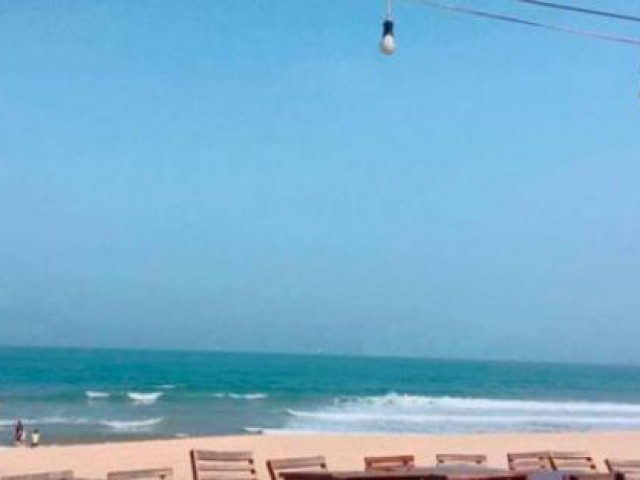 Du lịch - Giải mã lý do Thanh Hóa hút khách miền Nam du lịch mùa đông