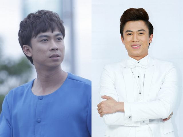 Ca nhạc - MTV - "Ông hoàng triệu view" được tiên đoán nổi tiếng sau 10 tháng, sở hữu khối tài sản cực khủng