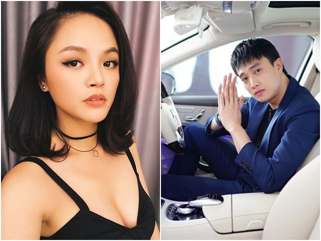 Phim - Thu Quỳnh vướng scandal lộ clip nóng, dàn diễn viên "Về nhà đi con" giờ ra sao?